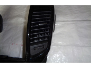 Блок управления климат-контролем 972501P500 KIA Venga