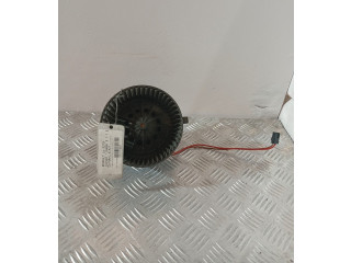 Вентилятор печки    7701046084   Renault Twingo I