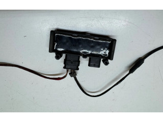 Блок управления 3AA962243F   Audi SQ7