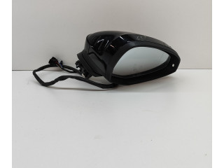 Зеркало электрическое        Audi A5  2016 -  года   