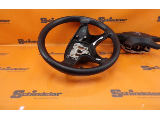 Volant Mercedes-Benz C W204 2007 A20446003039, A0008605602