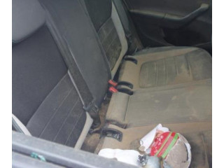 Блок АБС 6C0614517RBEF Skoda Fabia Mk3 (NJ) 2015 - 2021 года