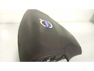 Подушка безопасности водителя 30615725   Volvo V50