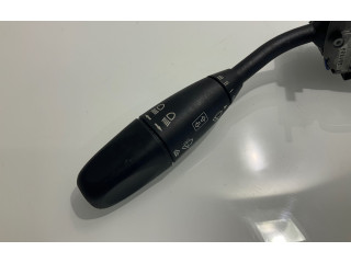 Ручка стеклоочистителей    Mercedes-Benz C W203