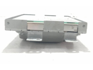 Дисплей FK7219C299AC, FK7219C299AC Jaguar XK - XKR