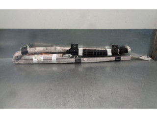 Подушка безопасности двери 2G4880741F, 34218844F   Volkswagen Polo VI