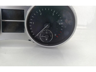 Панель приборов A2514405211   Mercedes-Benz ML W164       