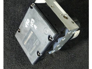 Блок АБС 06540814315704   Volvo  V70  2000 - 2004 года