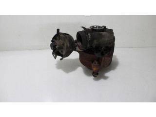 Turbodmychadlo Турбина GT1749V Volvo S40