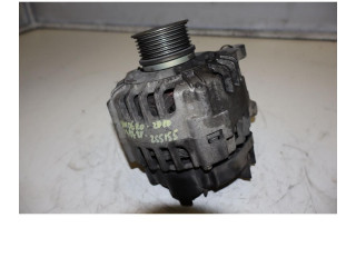 Генератор 23100-2299R Dacia Sandero