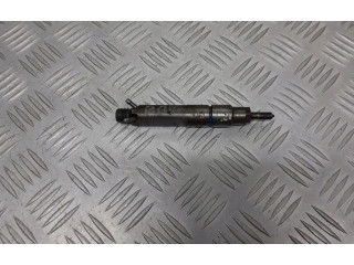 Форсунка 028130201T Volkswagen Bora