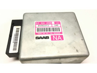 Блок управления коробкой передач 5164298, BV002372 Saab 9-5
