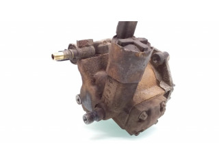 Vstřikovací čerpadlo F319, R5 Ford Fiesta pro naftový motor 1.4