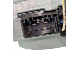 Řídící jednotka 8633a112, 2106000155 Mitsubishi Eclipse Cross 2022