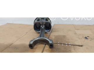 Píst    Ford Mustang VI     