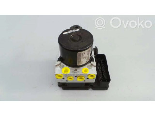 Блок АБС 00051913822, 1002120802 Alfa Romeo Giulietta