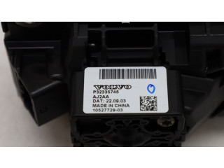  Поршень A0001E2U2.0 B5 Mild Hybrid 32335745  Volvo V90 Cross Country  