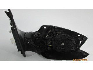 Zpětné zrcátko Hyundai i30 2013 87620A6020