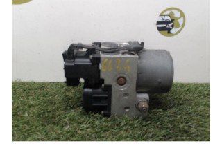 Блок АБС 454134, 454134 Peugeot 306 - года