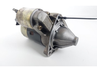 Řídící jednotka 3610002511, 3610002511 Hyundai Atos Prime 1999