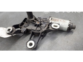 Моторчик заднего дворника 2S61A17K441AC    Ford Fusion