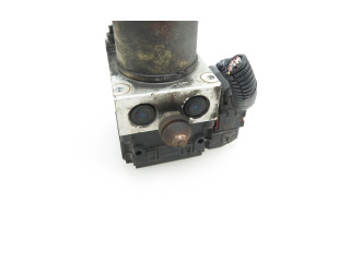 Jednotka ABS AC045001834 Suzuki Ignis 2001