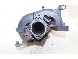 Всасывающий коллектор