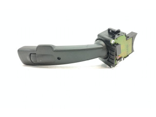 Ручка стеклоочистителей    Volvo C30