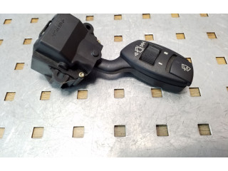 Ручка стеклоочистителей