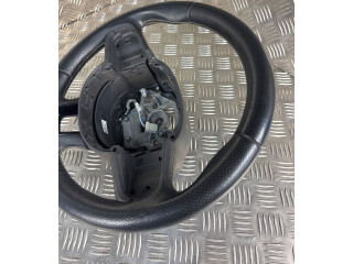 Руль Volvo XC90 2014 - года 39838210, 1726900738