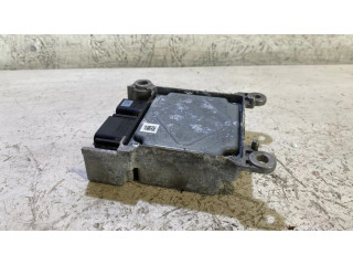 Блок подушек безопасности 6M2T14B056, 620002531701 Ford Galaxy