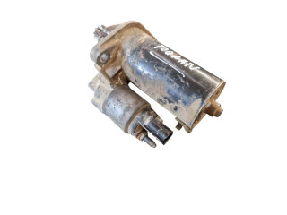 Řídící jednotka Volkswagen Touran I 2006