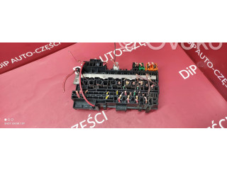 Pojistková skříňka 7703497782B Renault Megane 2001