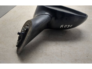 Zpětné zrcátko Fiat Punto Evo 2012 E3011024