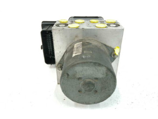 Блок АБС 3AA614109AG   Volkswagen  Passat Alltrack   -  года