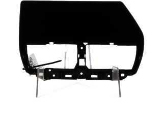 Дисплей    9860582280, E0-3524F   Citroen C5 Aircross