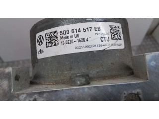 АБС Steuergerät 5Q0614517EB Volkswagen Jetta USA 2019 - года