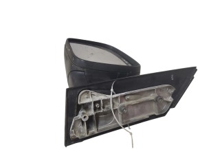 Zpětné zrcátko Volkswagen Caddy 2007