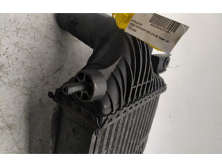 Интеркулер 14461EB360 Nissan Pathfinder R51