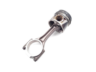  Поршень с шатуном CEGA CEGA  Skoda Octavia Mk2 (1Z)  