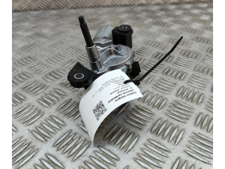 Моторчик заднего дворника 31349380, 0390201256    Volvo XC90