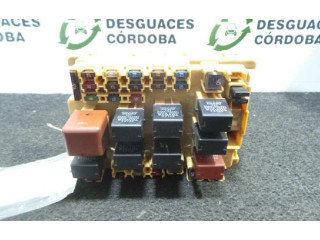 Pojistková skříňka Řídící jednotka BSM Toyota Celica T230 2001