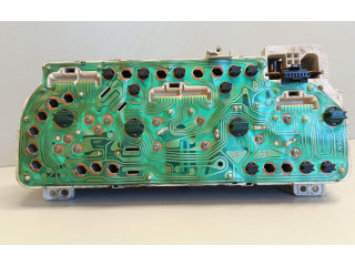 Přístrojová deska Suzuki Grand Vitara I 2001 341006DD, 3410182D61