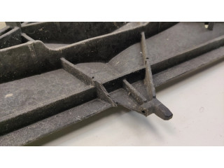 Вентилятор радиатора     22886754    Chevrolet Camaro 3.6