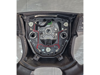 Руль Volvo V70  2008 - 2013 года 30778841, P30721996      