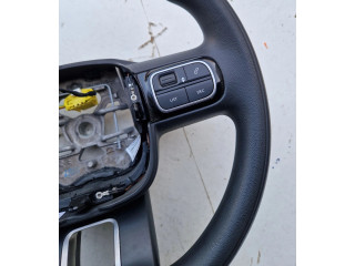 Volant Citroen Berlingo 2022 98210209ZD  