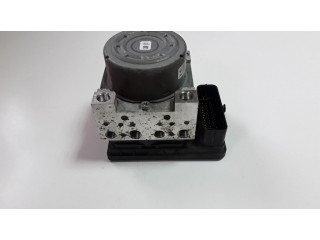 Блок АБС 28515242123 Dacia Dokker