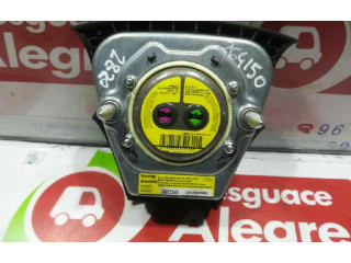 Подушка безопасности двери 8623347, 8623347 Volvo C70