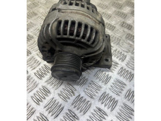 Генератор 8676498, 0124525029 Volvo S60