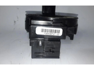 Подрулевой шлейф SRS    Toyota Corolla Verso AR10